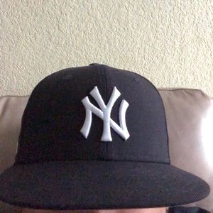 Meet your Posher, Joel